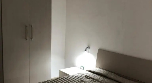 Casa vacanza Aspà