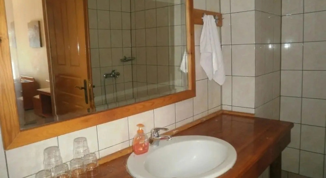 Апартаменты Aquarius Beach Hotel