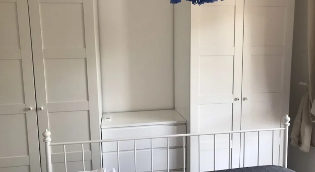 Residence Brama 2, Buchen Sie Hotel Latisana 