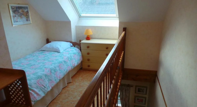 Manoir De Kercadic, Varaa Hotelli Hotellit Côtes-d'Armor pysäköinnillä, Pysäköinti