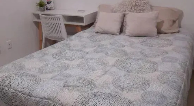 Апартаменты Fabulous Apartment Hoestel Lucerna!