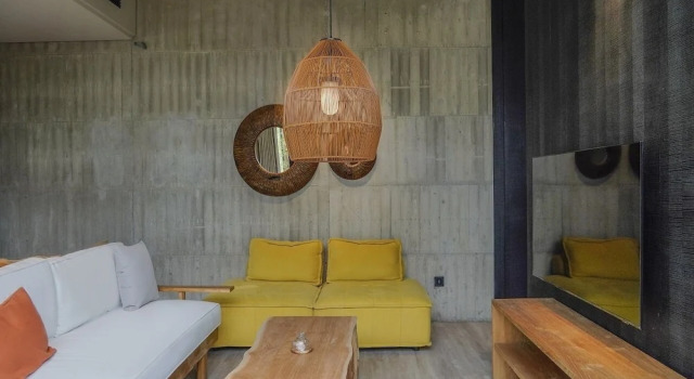 Deer Chaser Hotel, Prenota Hotel Hotel 5 stelle a Yuchi, 5*