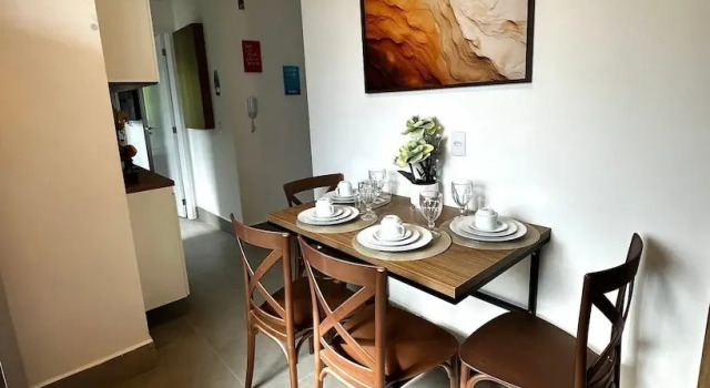Green Porto 304, Rezervovat Hotel Hotely v Bahia s parkováním, Parkování