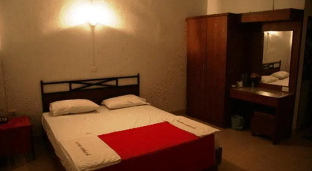 Coolphuket Hostel, Забронировать Хостел Пхукет Таун остров Пхукет