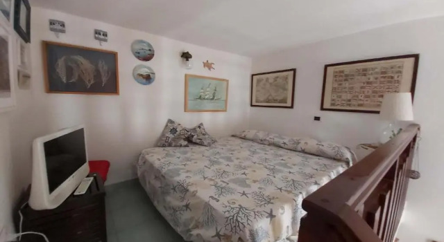 Bed and Breakfast Latomare