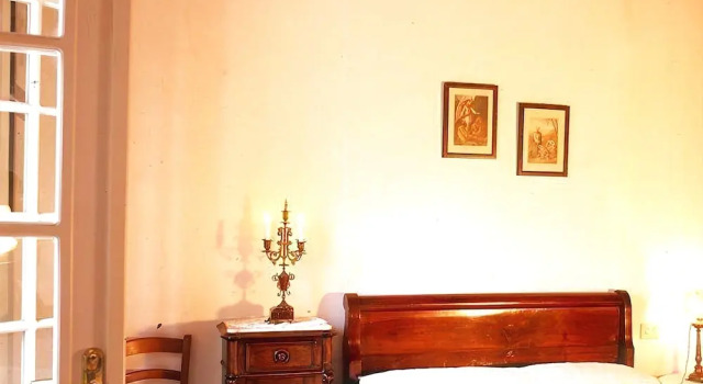 Vittoria