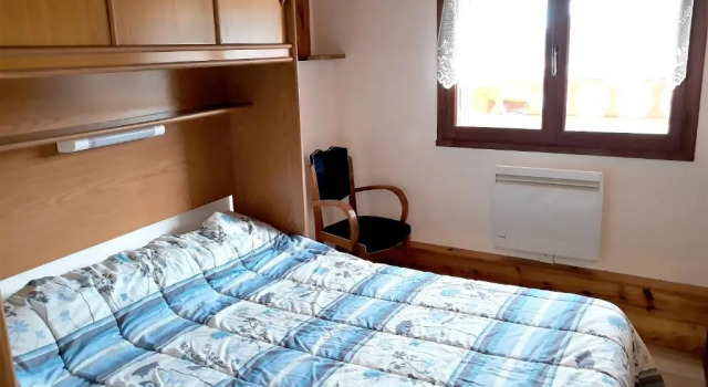 Apartment With 3 Bedrooms in Belcaire, With Wonderful Mountain View an, Rezervovat Apartmán Belcaire Corbières