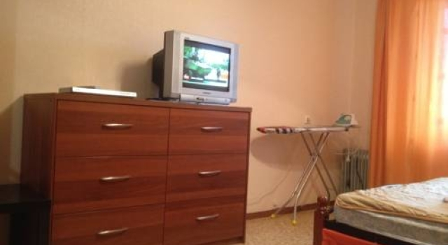 Apartamenty V Ivanovo - 6