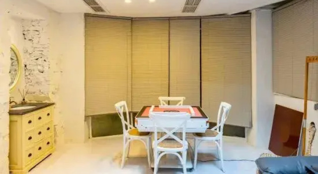 Left Home Seasky House, Prenota Hotel Wenzhou Zhejiang
