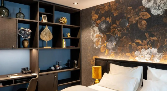 Aiola Living Boutique Hotel Graz, Đặt Khách sạn boutique Khách sạn ở Region Graz bao gồm bữa sáng, Bữa sáng