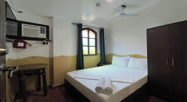 Номер Standard Bangera Inn