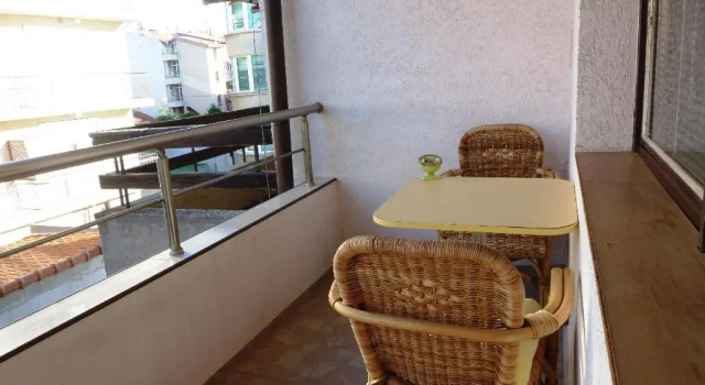 Номер Standard Guest House Plavas
