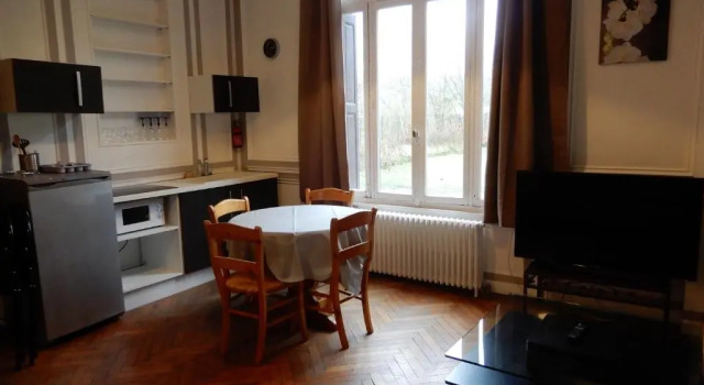 Chateau Gruchet Le Valasse, Book Hotel Gruchet-le-Valasse 