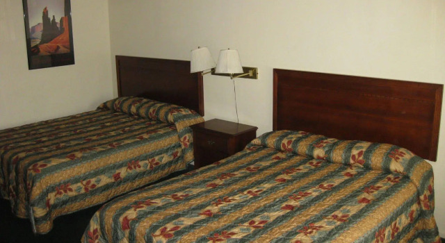 Musicland Hotel, Забронировать Отель СПА-отели Палм-Спрингса, рядом с Camelot Park Family Center, SPA-услуги
