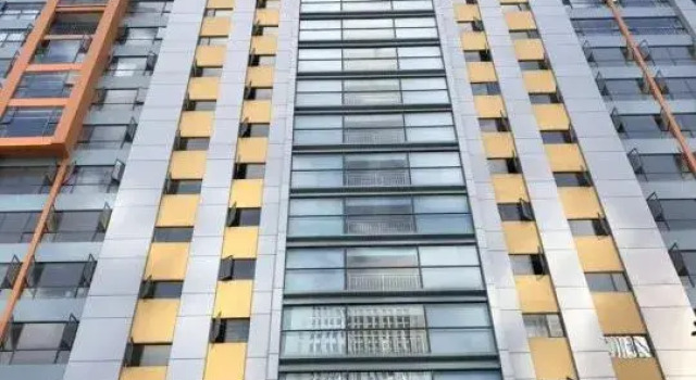 Kunming Yunding Yazhu Hotel, Varaa Hotelli Edulliset hotellit kohteessa Yunnan