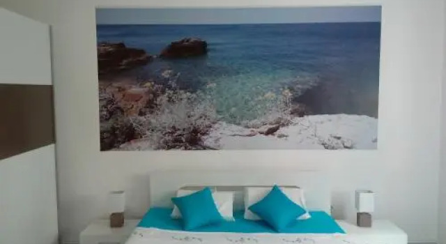 Luxury Art Apartment Pula, Reserva ahora Apartamento Hoteles en Pula con aparcamiento, Aparcamiento