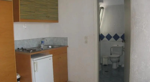 Номер Standard Romantica Beach