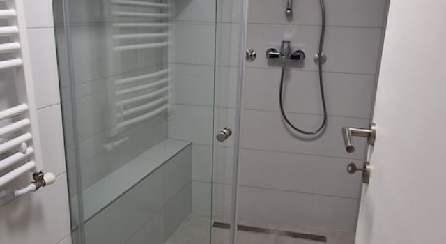 Апартаменты Deluxe Carice Milice Old Town Residence