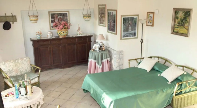 Collina House, Book Hotel Hotels in Sicily with Parking, Parking