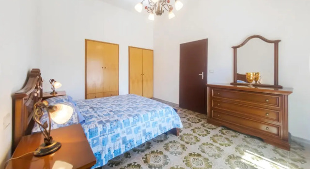 Вилла Holidays La Villa Cristina