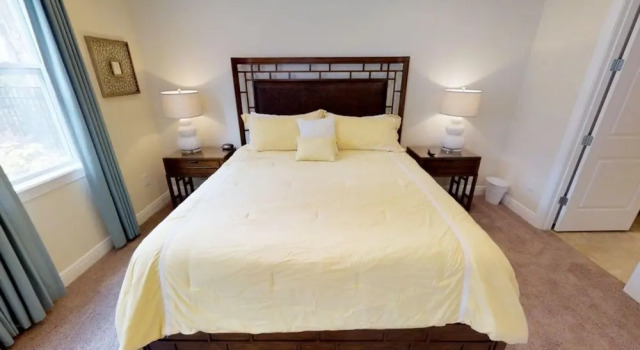 Aco231263 - The Encore Club Resort - 6 Bed 6.5 Baths Villa