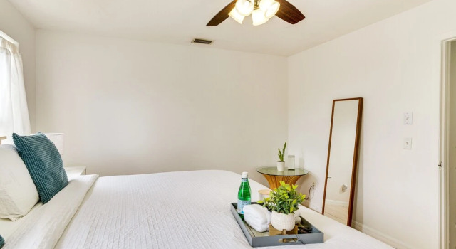 Port St Lucie Oasis w/ Heated Saltwater Pool!
