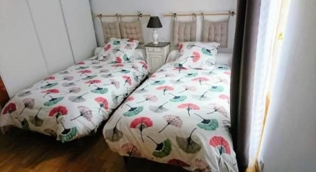 Les Capitelles, Rezervovat Hotel Saint-Hilaire Aude