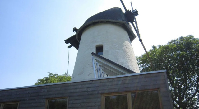 Cozy Holiday Home in Horebeke near Meadow, Prenota Casa vacanze Hotel a Flanders con parcheggio, Parcheggio