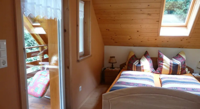 Cozy Holiday Home in Wolfsberg With Garden, Забронировать Отель Отели Вольфсберг с парковкой, Парковка