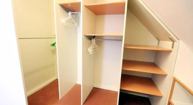 Апартаменты Ferienwohnung-13-mit-2-Balkonen-Residenz-Steinmarne-Duhnen