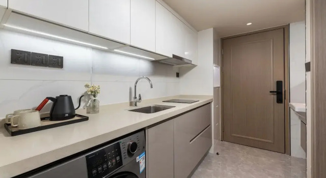 Номер Classic Дуплекс GTOOO Hotel