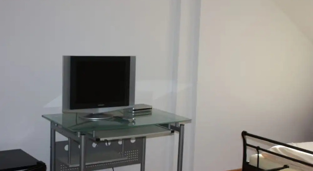 Номер Standard Villa De Baron