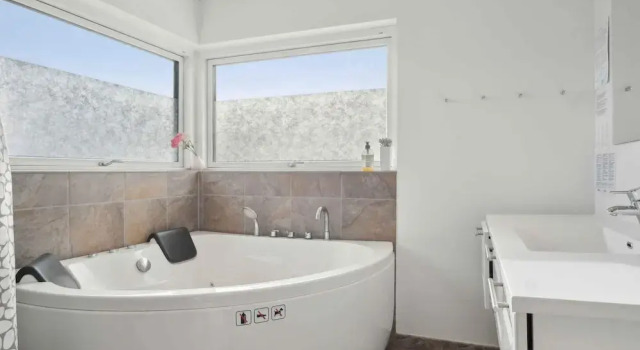 Коттедж 5 Star Holiday Home in Sydals