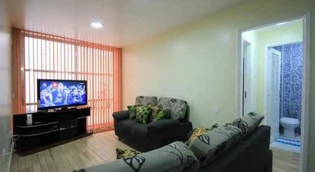 Garibaldi 102 - 2 BR Apartment in Copacabana - GHS 38202, Забронировать Апартаменты/квартира Апартаменты Копакабана, Апартаменты/квартира