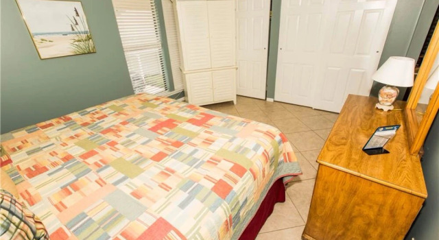 Sandpiper Cove Beachwalk by Holiday Isle, Varaa Hotelli Destin Emerald Coast
