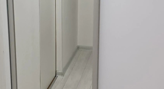 Opremljen stan na Alipašin Polju