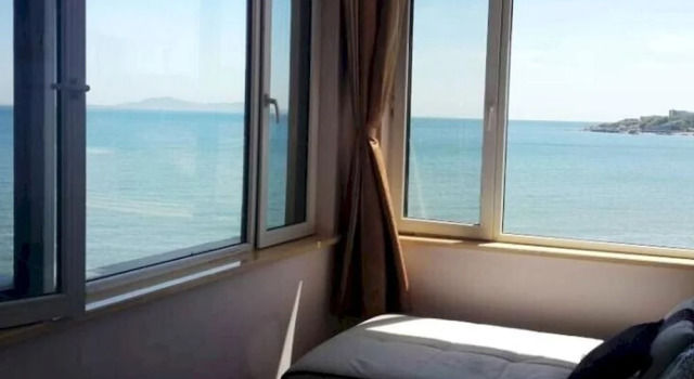 Xingcheng Xiaolonggong Hotel, Reserva ahora Hotel Xingcheng Liaoning