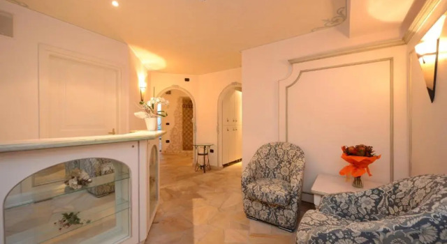 Residence Pez Gajard, Забронировать Отель Сан-Мартино-ди-Кастроцца Primiero