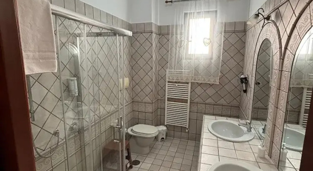 Deluxe Zimmer Home To Fly