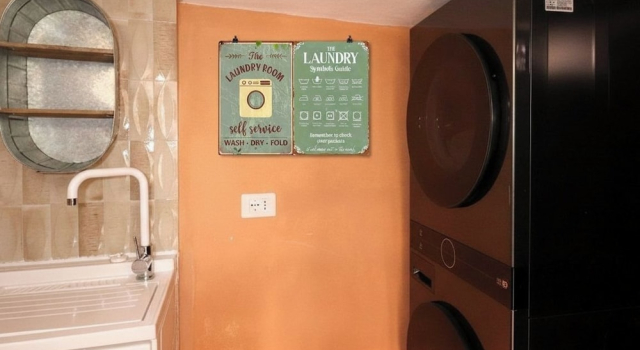 Colosseo Garden Lodge, Забронировать Дом для отпуска Виллы Рима, Вилла