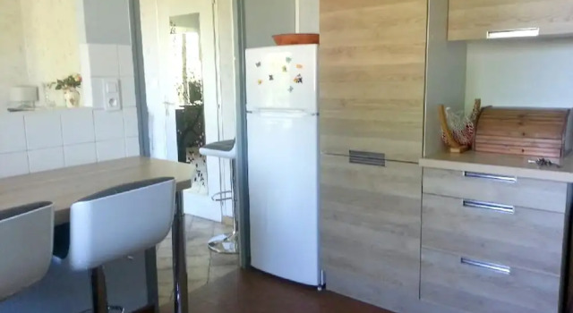 House With 2 Bedrooms in Morcenx, With Enclosed Garden and Wifi, Reserva ahora Hotel Morcenx Landes