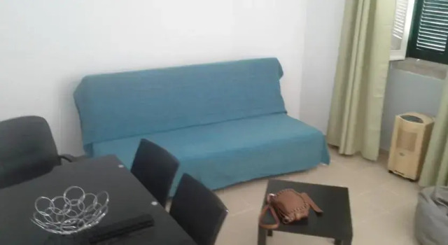 Feteira Sebastiao, Rezervovat Hotel Sesimbra Lisabon
