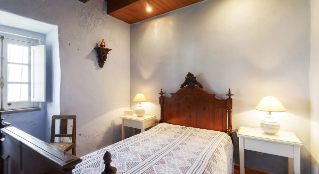 WHome Ericeira Private Villa, Забронировать Вилла Виллы Эстремадура, Вилла