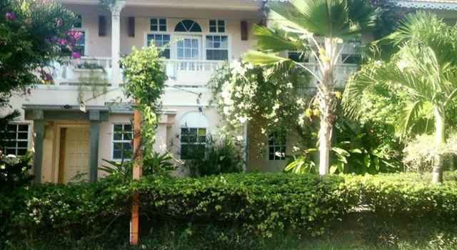 Hotel Chez Marie Alish, Réserver Hôtel Hôtels et hébergements à Monchy, Hôtel