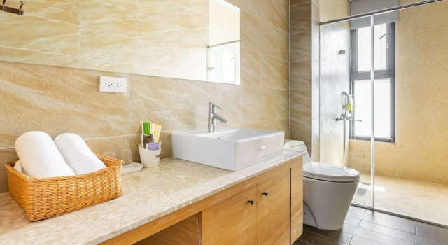 24 Degrees 42 Minutes, Book Hotel Wujie Yilan County