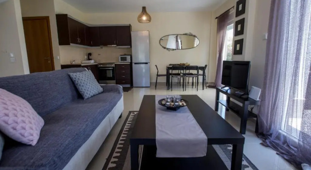 Dream Villa 4, Rezerwuj Willa Wille w Macedonia, Willa