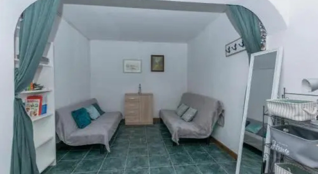 House Stoerman, Book Lejlighed Hoteller i Pasman Island med pool, Swimmingpool