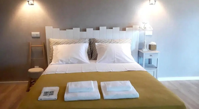 House With 3 Bedrooms in Gondiães, With Wonderful Mountain View, Enclosed Garden and Wifi, Забронировать Отель Калделаш Пенеда-Жереш