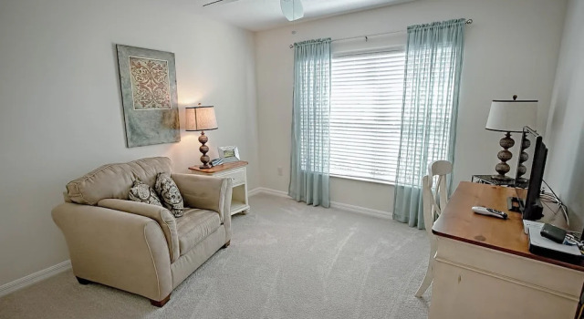 Rabbit Run Path Home 3 Bedroom by The VIR Group, Buchen Sie Hotel The Villages 