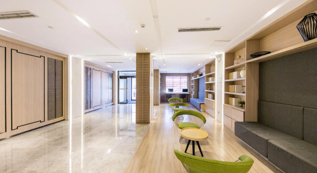 Ji Hotel Beijing Guangqumen, Rezerwuj Hotel Hotele 3-gwiazdkowe w Pekin, 3*
